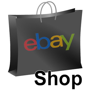 ebay-shop-gebo