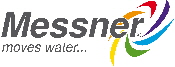 logo-Messner