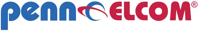 penn-elcom-logo